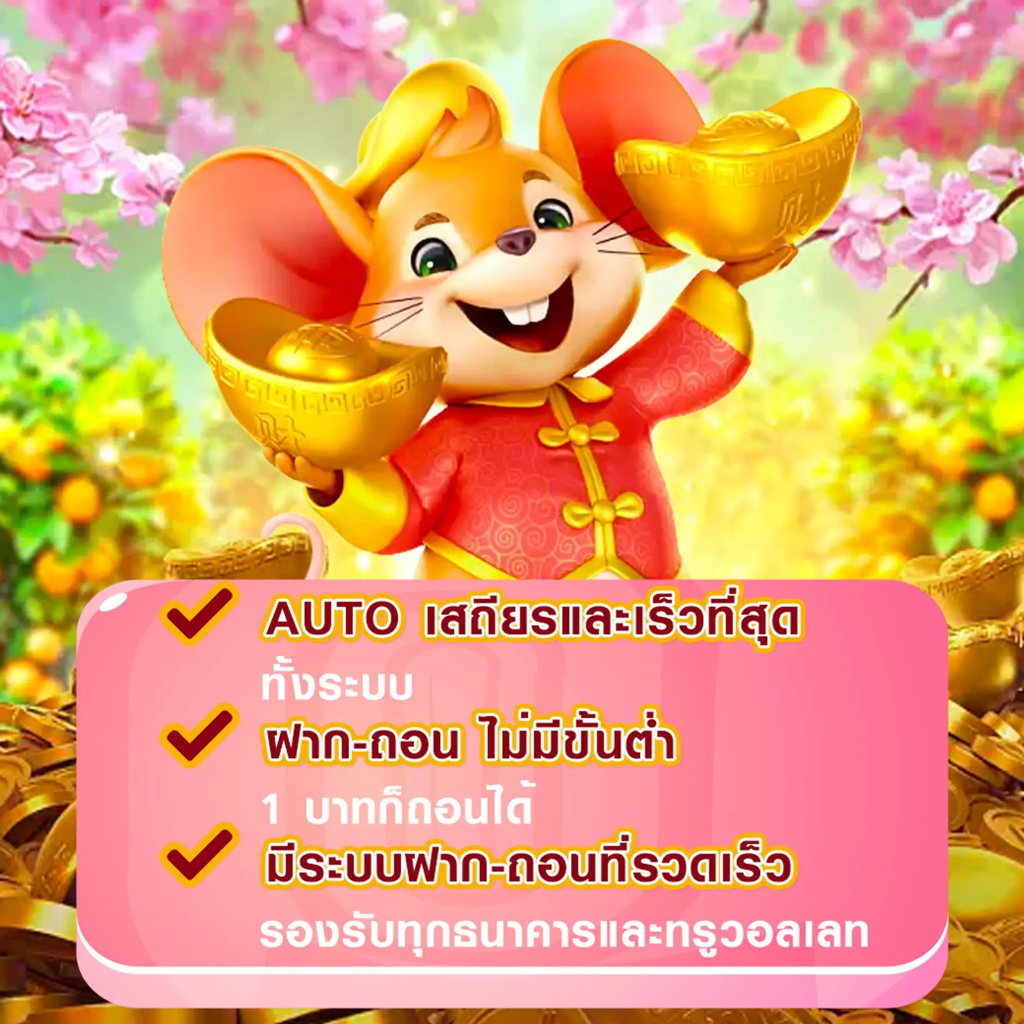 zoniix ทางเข้า